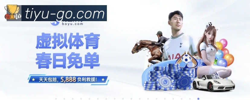 全球热力图
